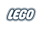 lego.png