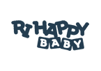 rihappy-baby.png
