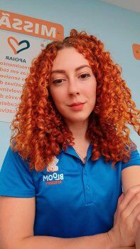 original-C6A51A91-EBB5-4607-AED7-13312A318C58