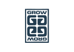 grow.png