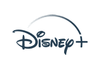 disney.png
