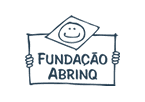 abrinq.png