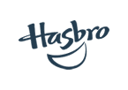hasbro.png
